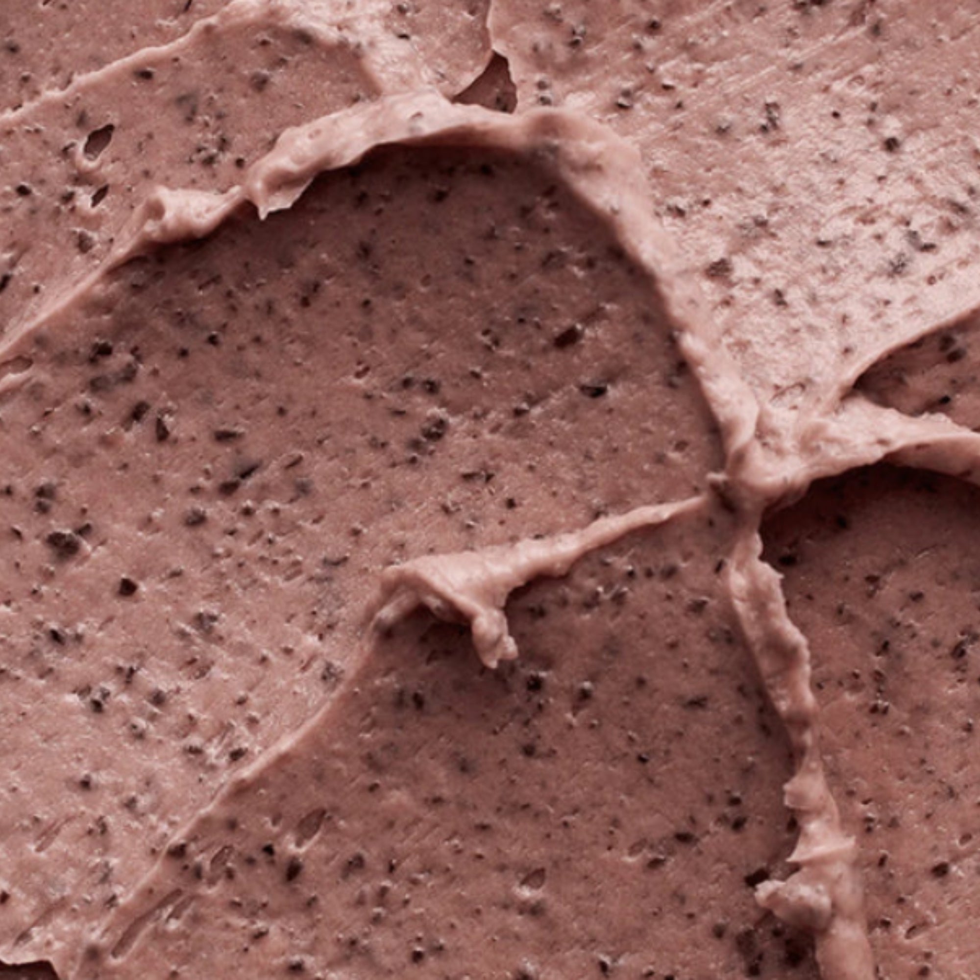 RED BEAN REFRESHING PORE CLAY MASK