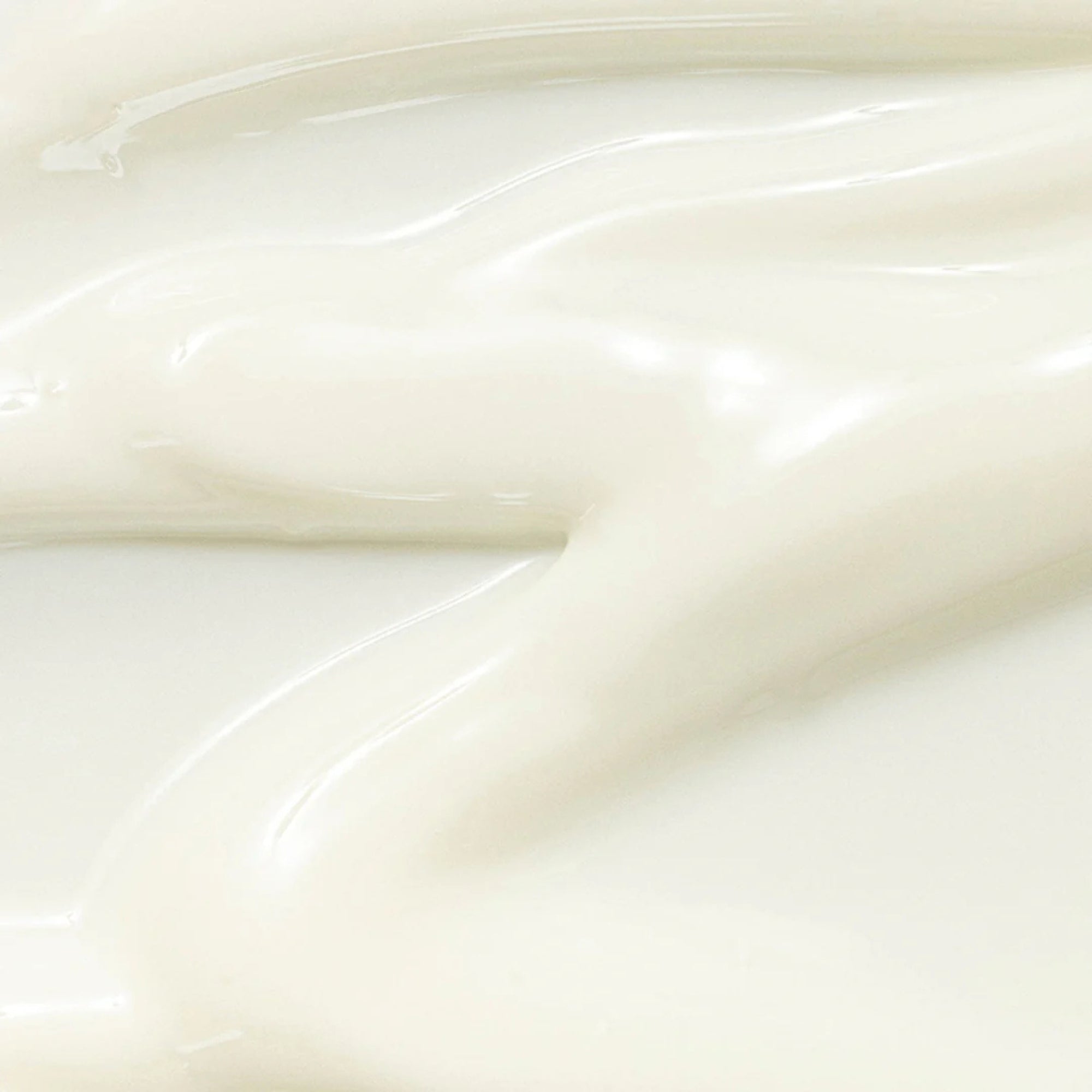 RELIEF SUN RICE + PROBIOTICS SPF50+