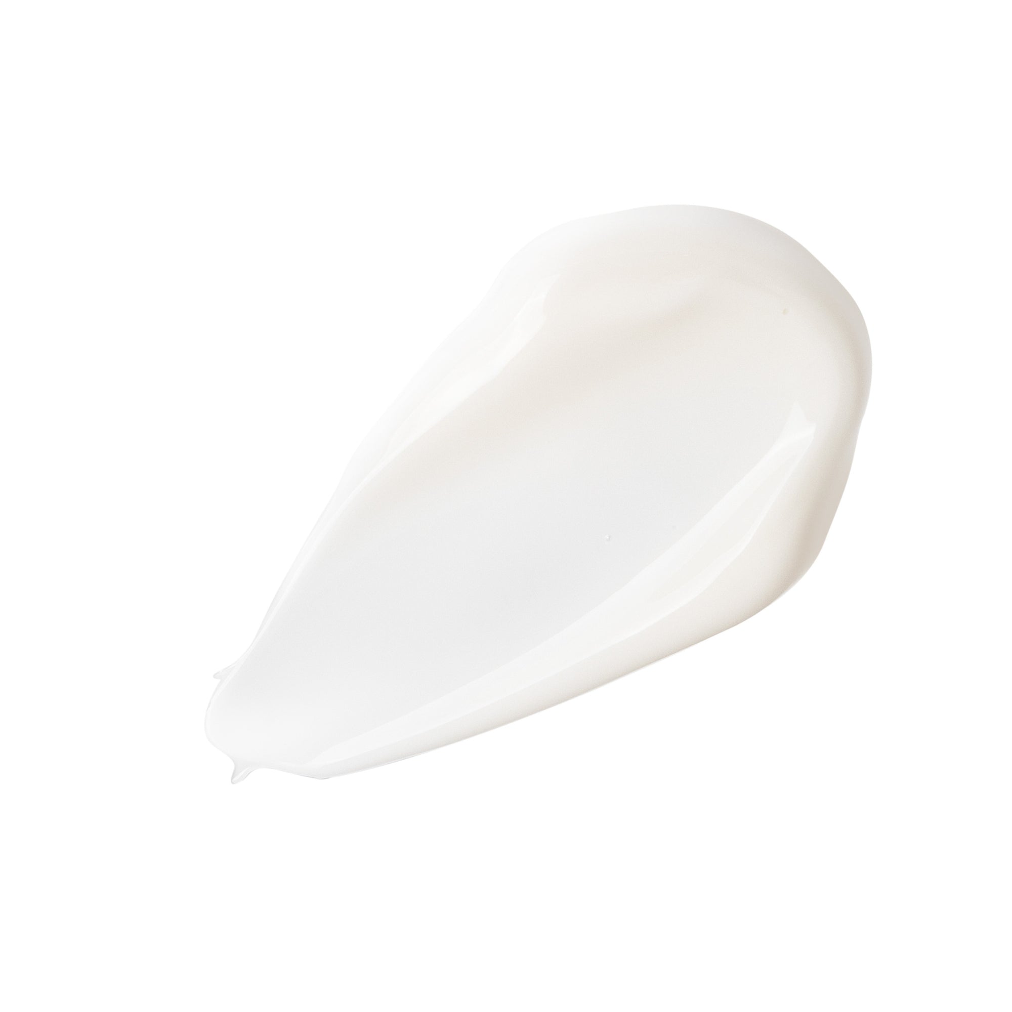 TASMANIAN SPRING WATER RENEWING NIGHT CREAM