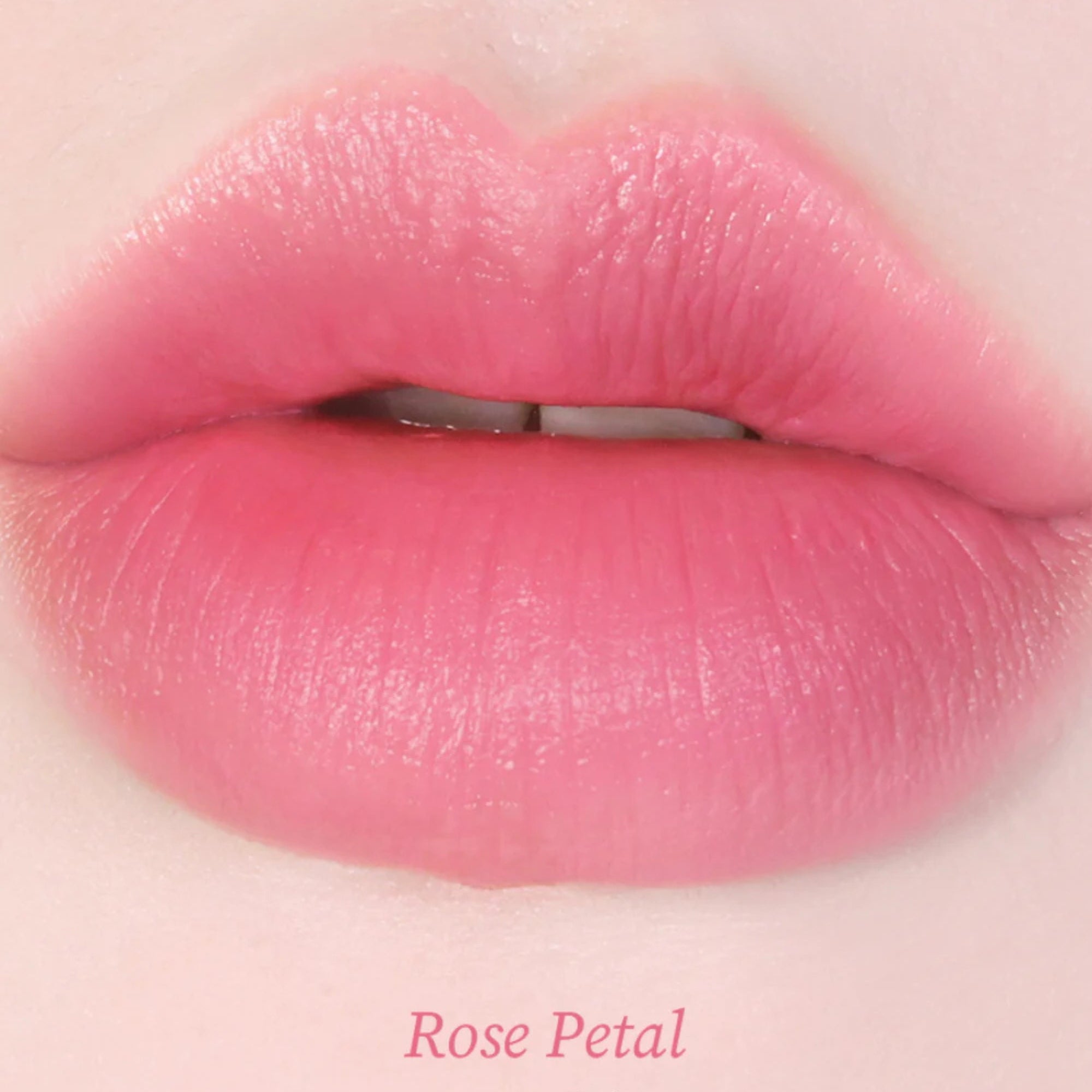 POWDER CREAM LIP BALM 032 ROSE PETAL