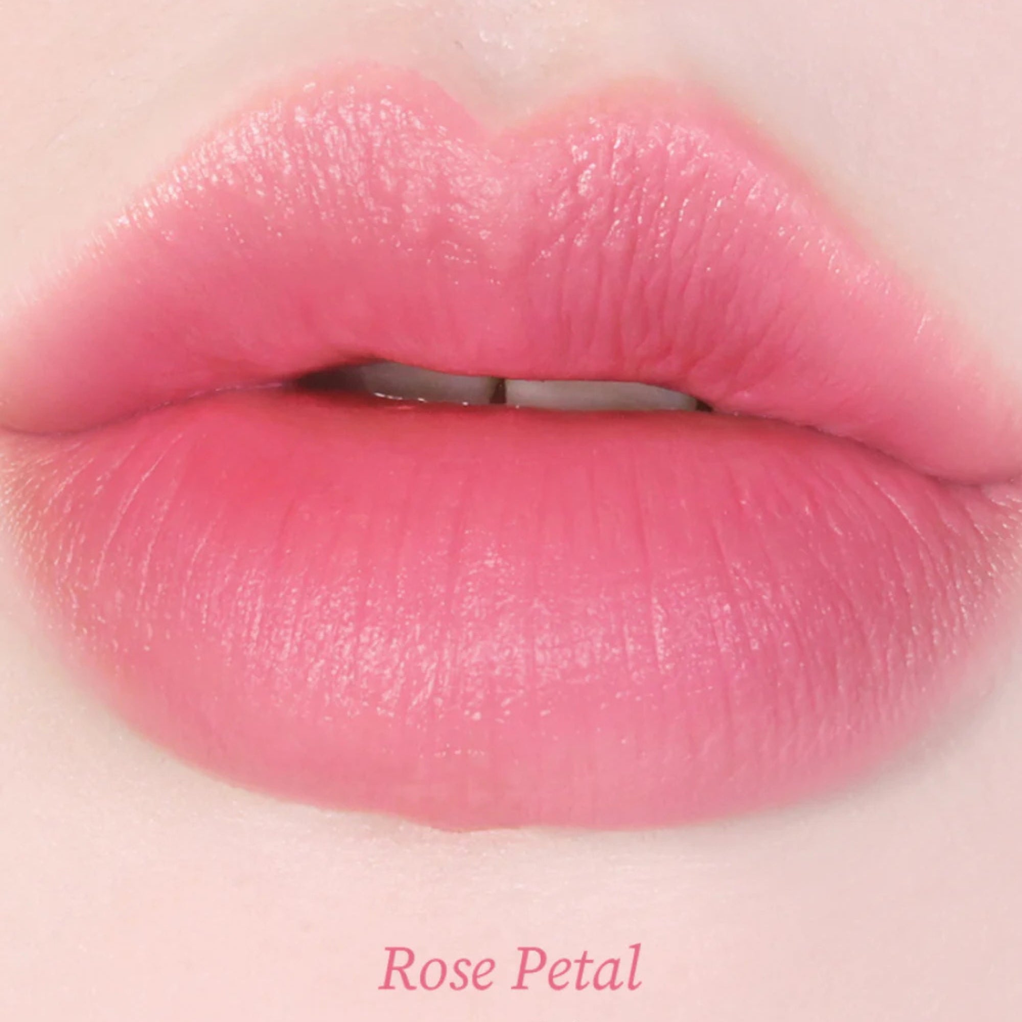 BÁLSAMO LABIAL POWDER CREAM LIP BALM 032 ROSE PETAL