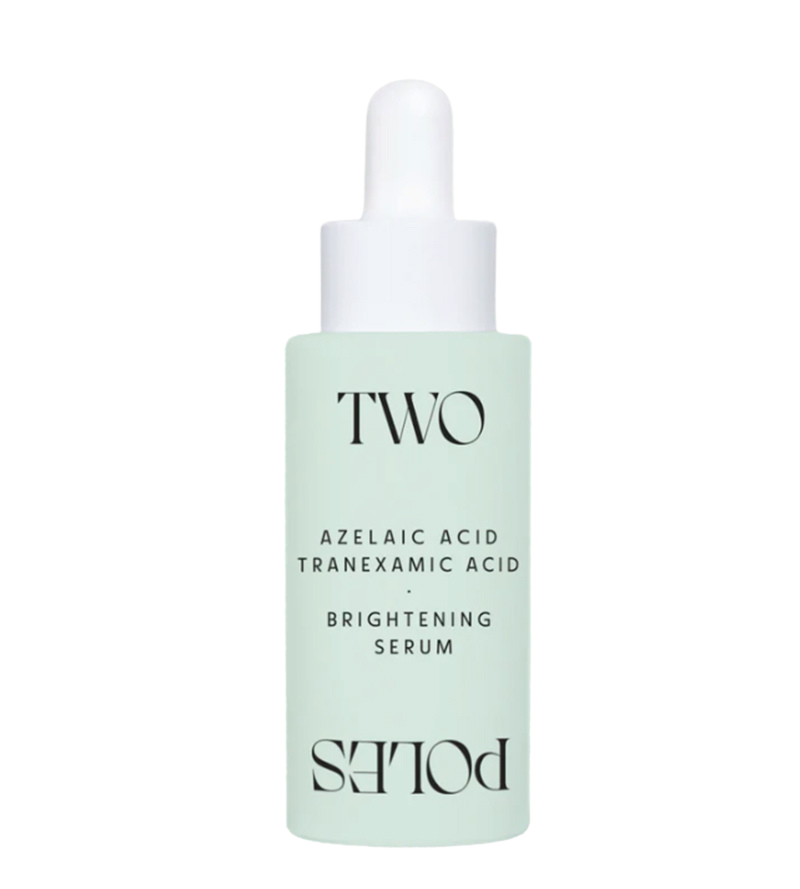 BRIGHTENING SERUM
