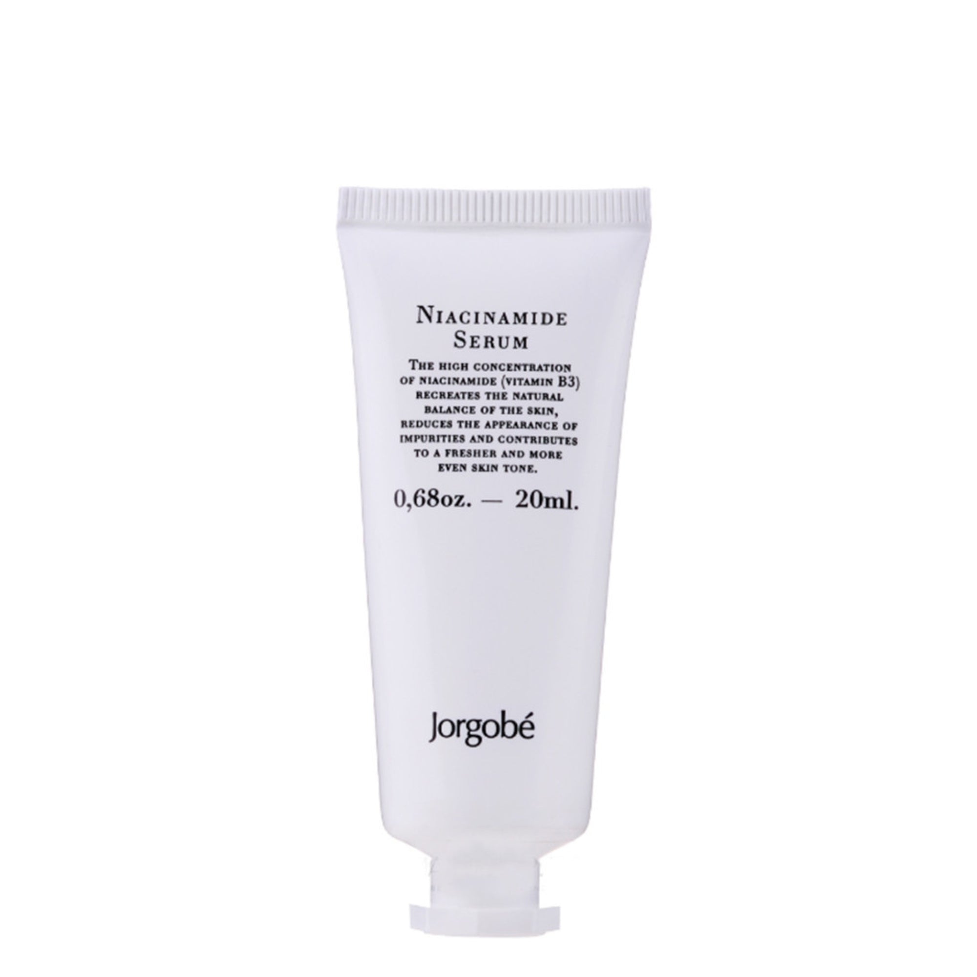NIACINAMIDE SERUM