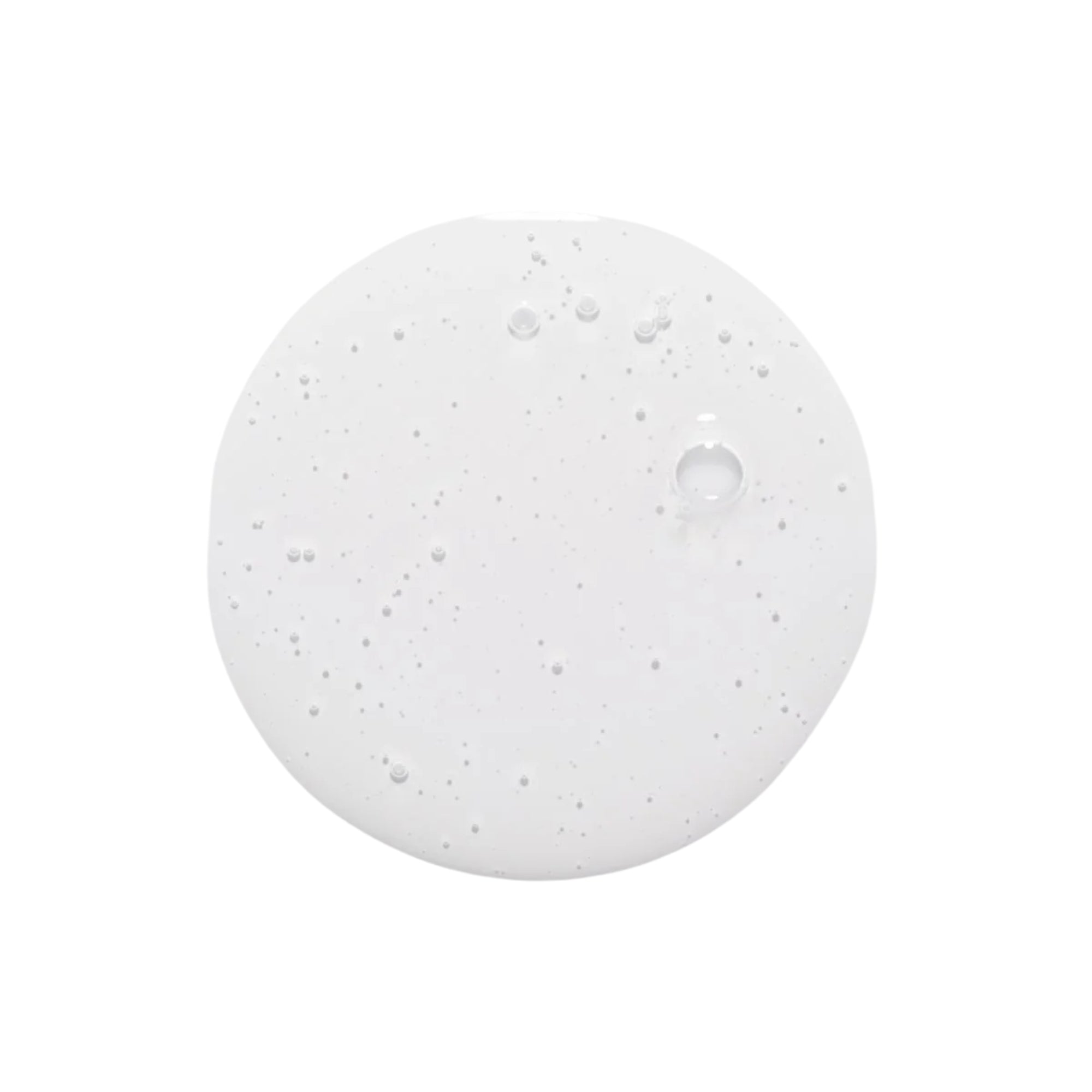 NIACINAMIDE SERUM