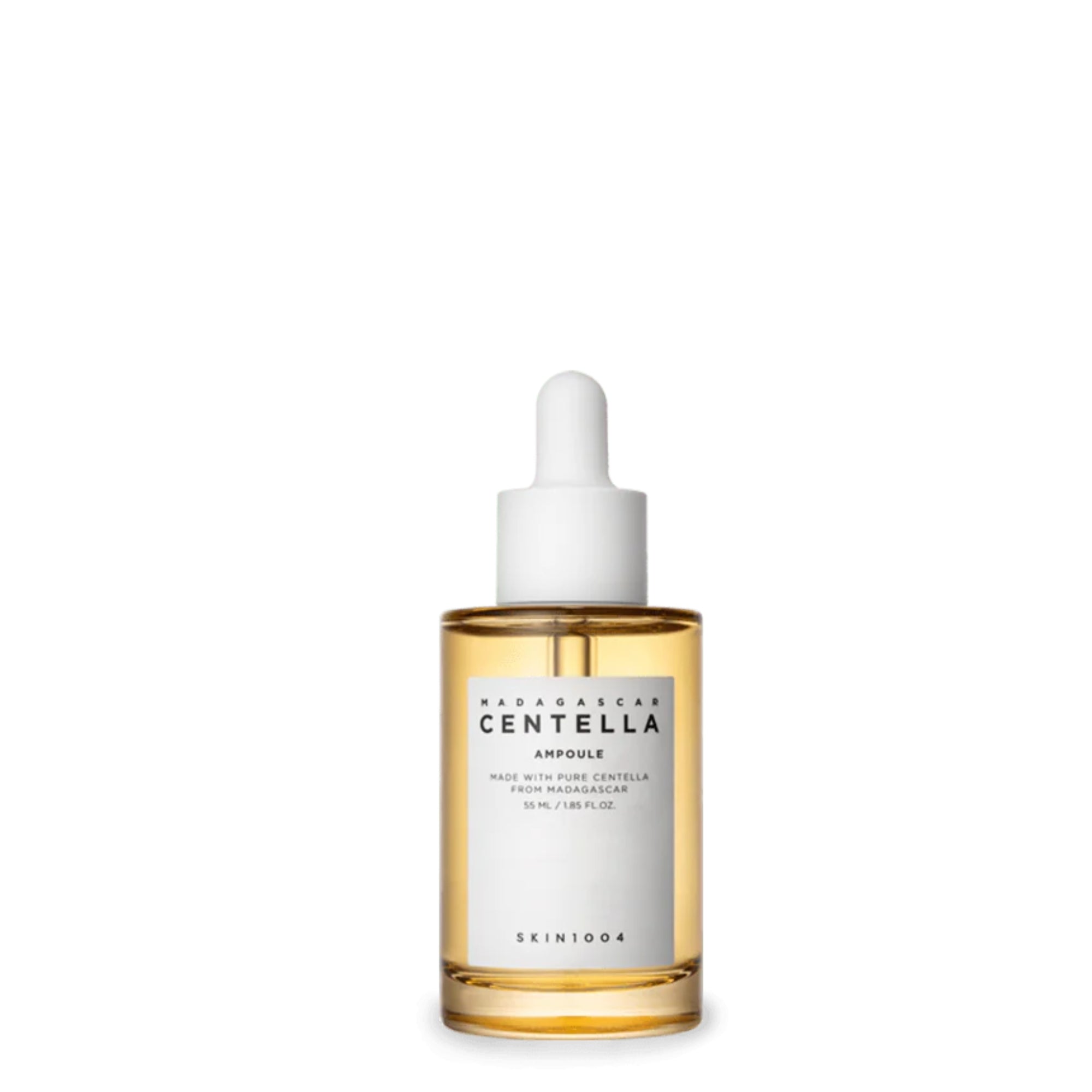 SERUM MADAGASCAR CENTELLA AMPOULE