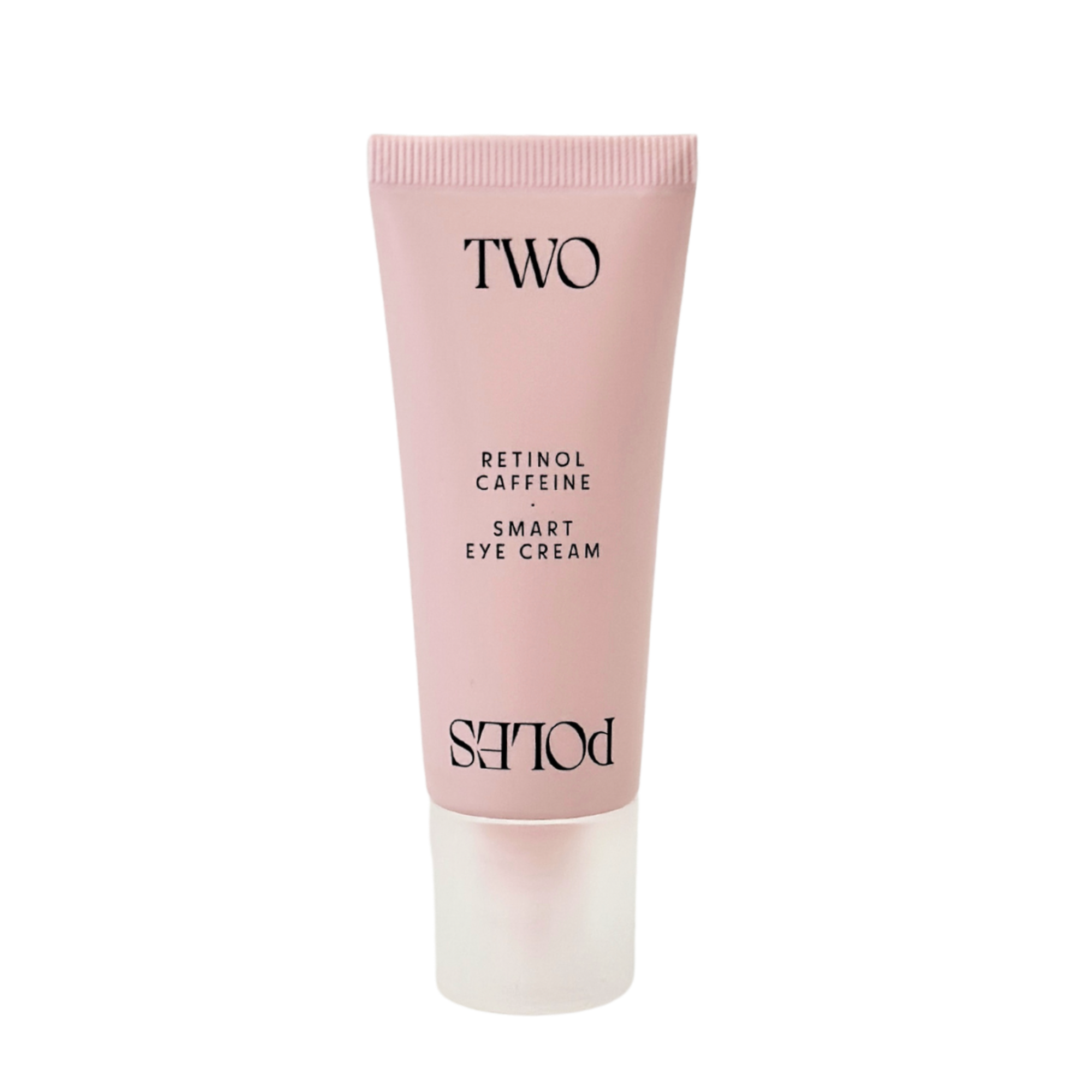SMART EYE CREAM