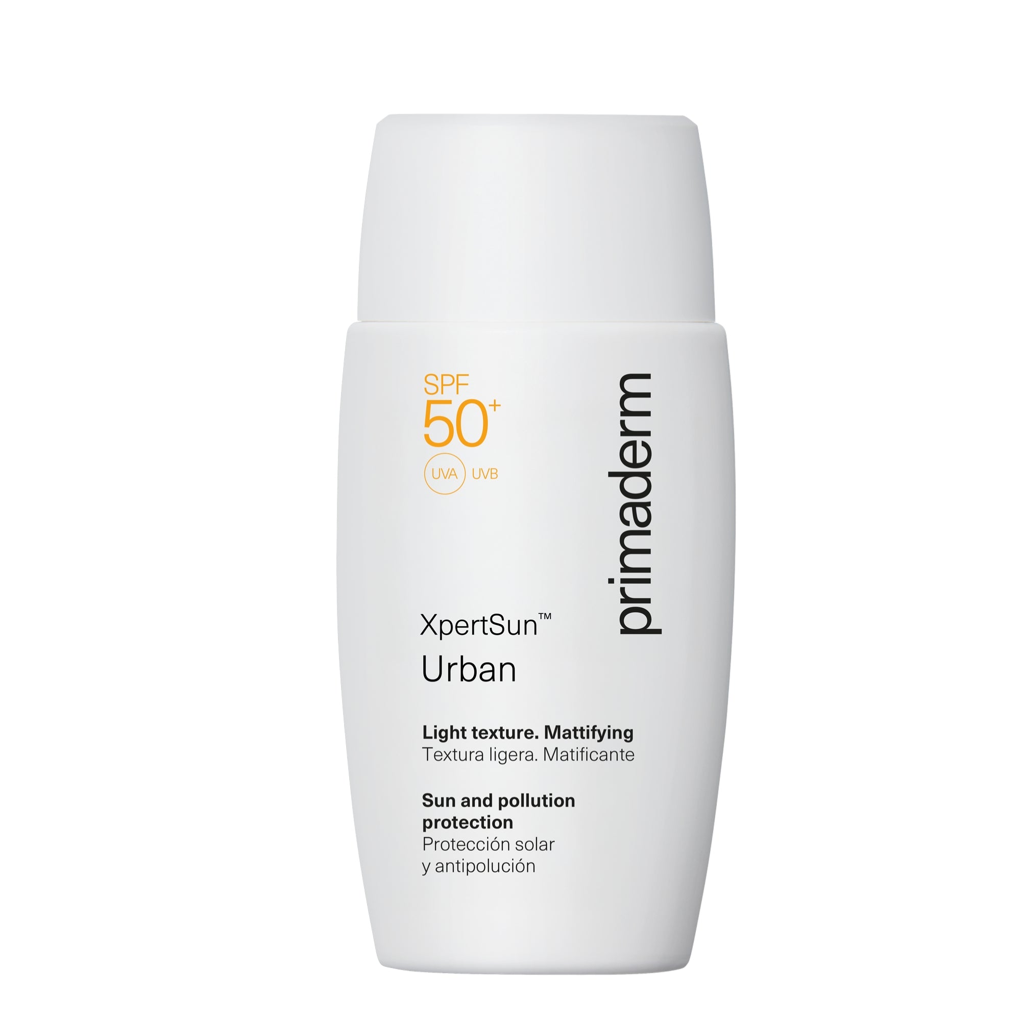 XPERTSUN™ URBAN SPF50+