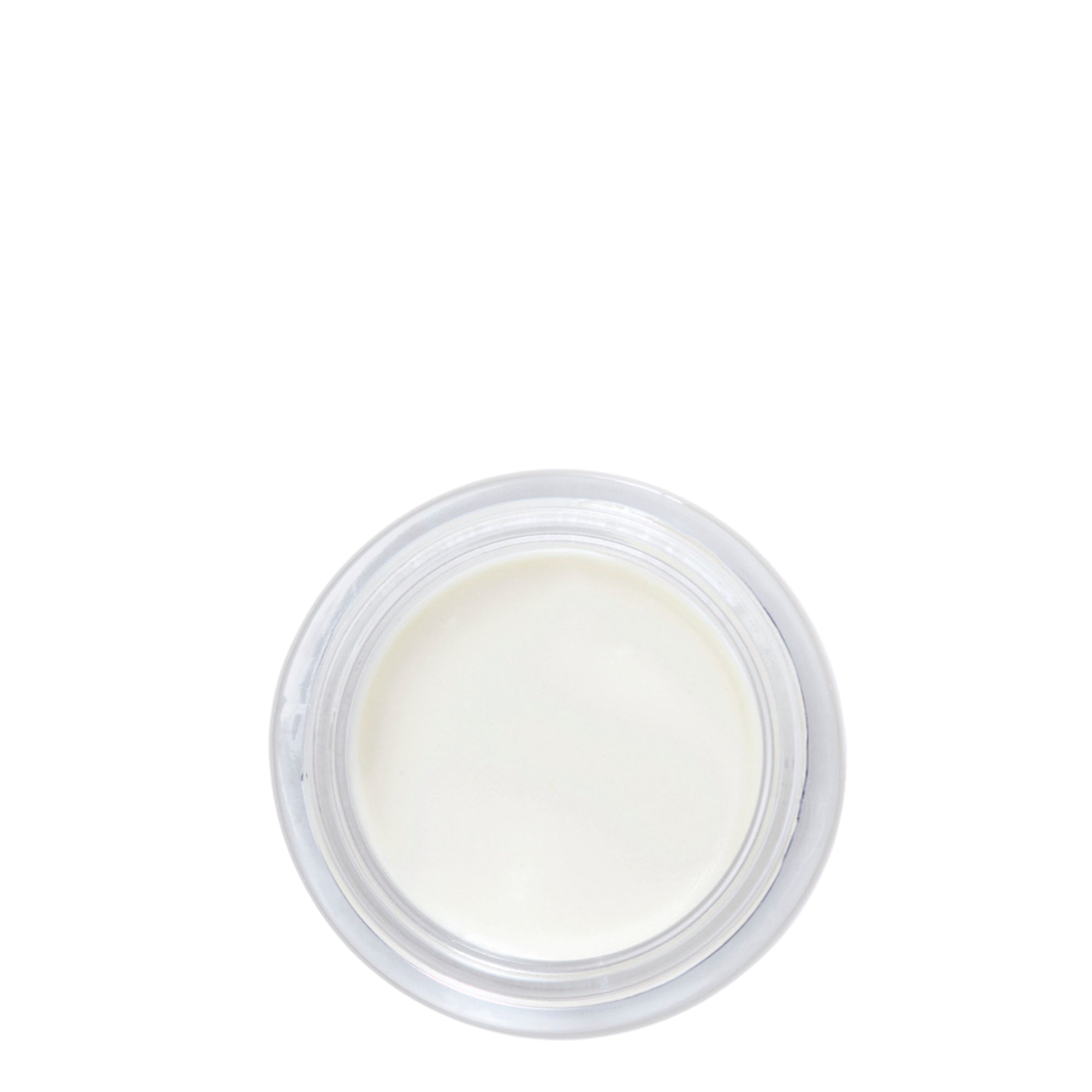 NATURAL CLEAN ORANGE  BERGAMOT DEODORANT