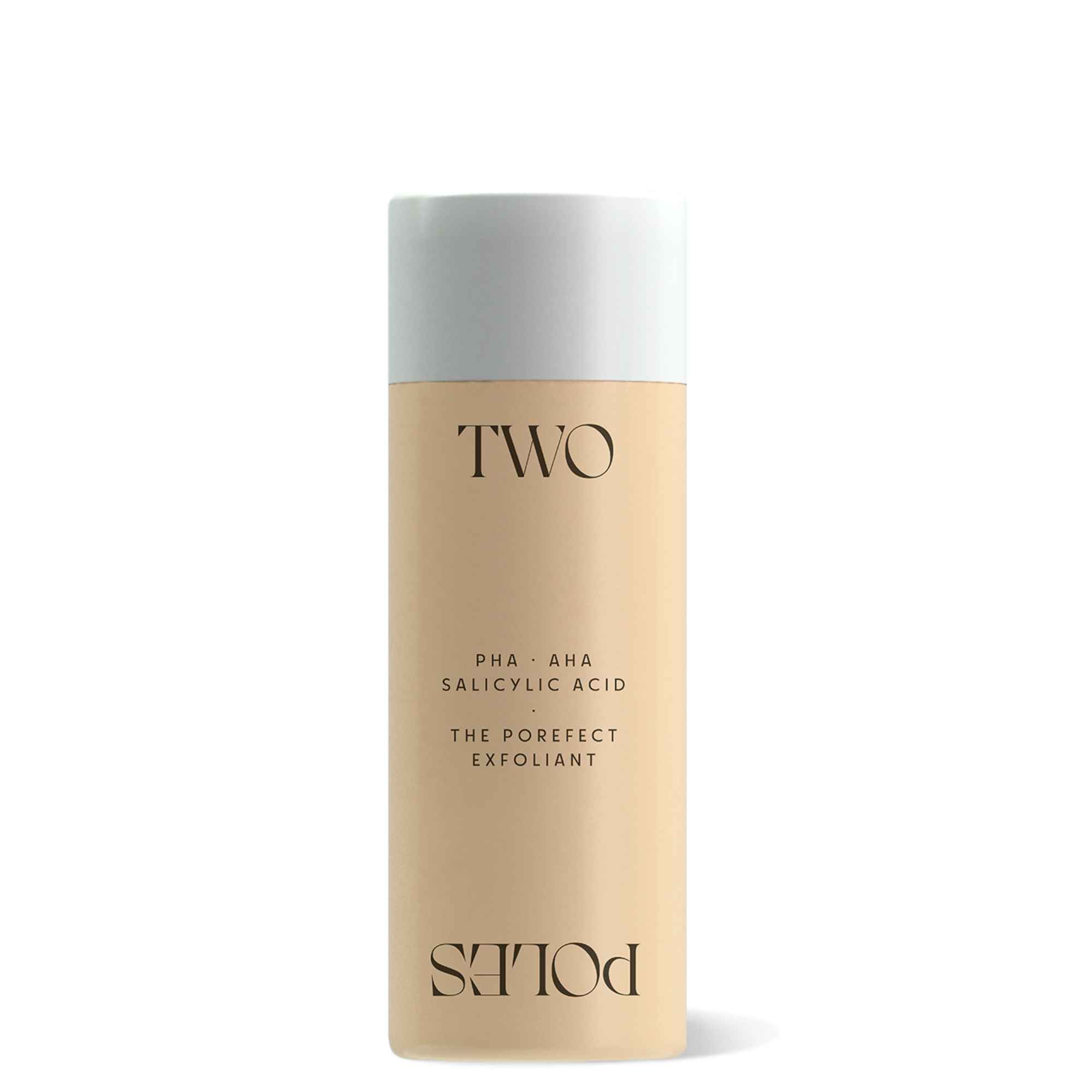 THE POREFECT EXFOLIANT