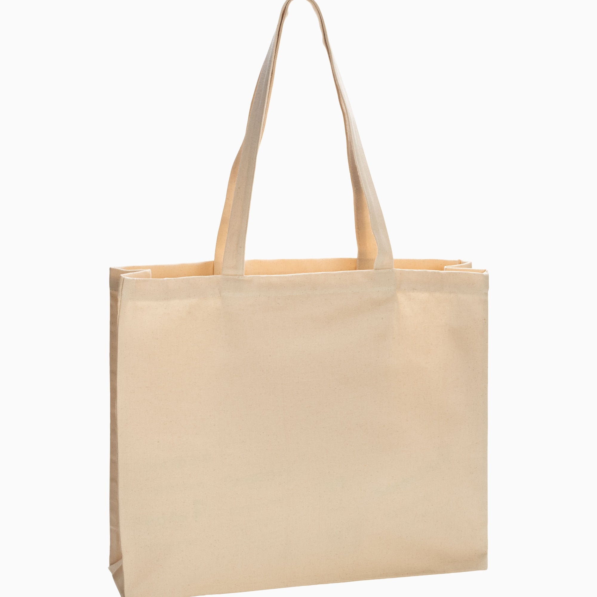 PORSCHE CANVAS BAG
