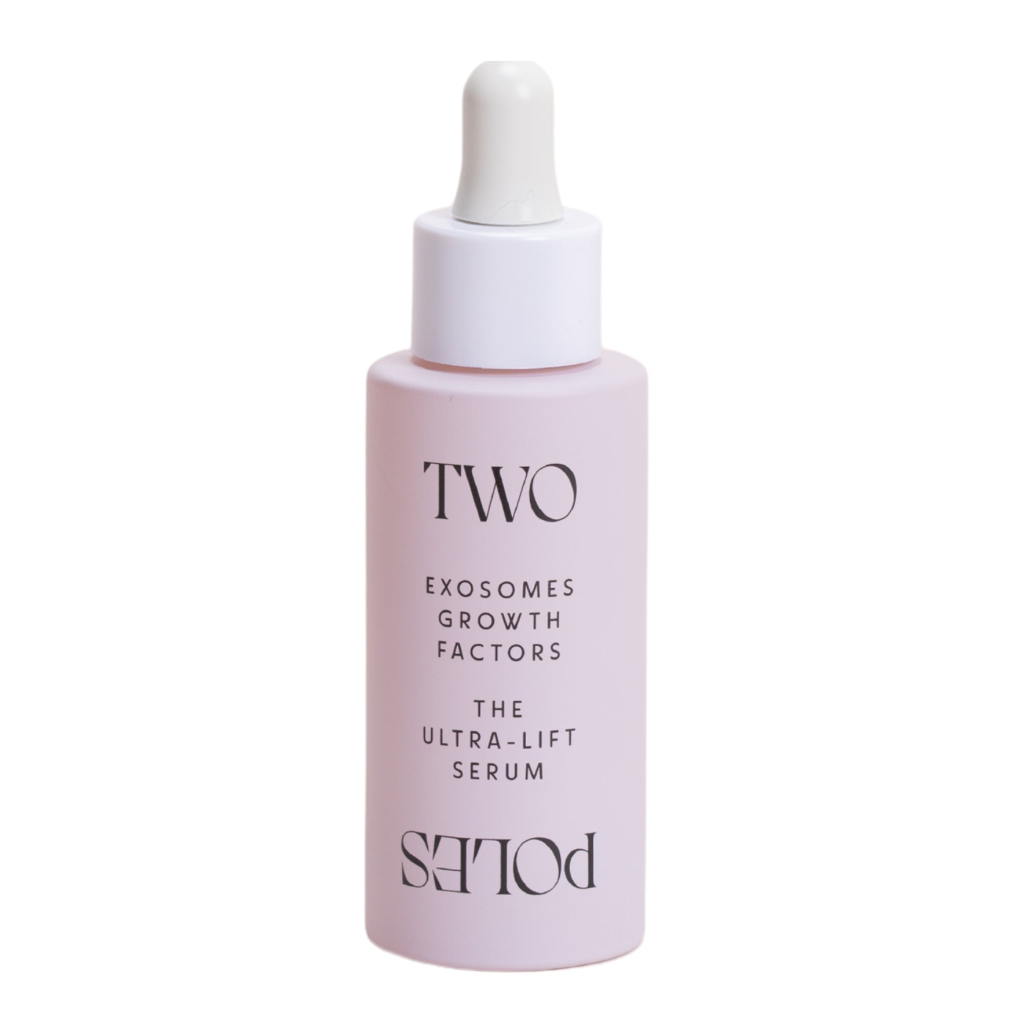 SERUM REJUVENEDOR ULTRA LIFT