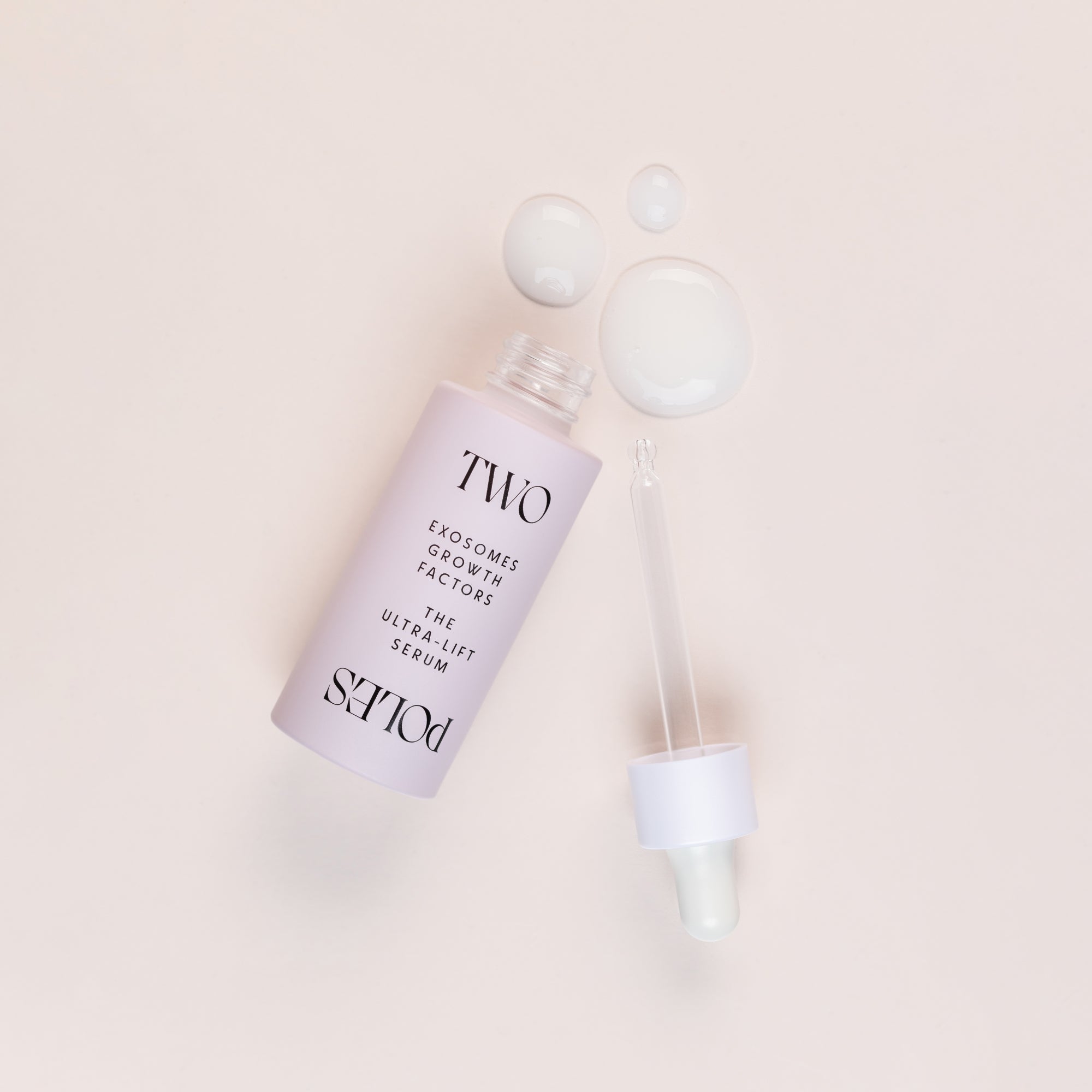 SERUM REJUVENEDOR ULTRA LIFT