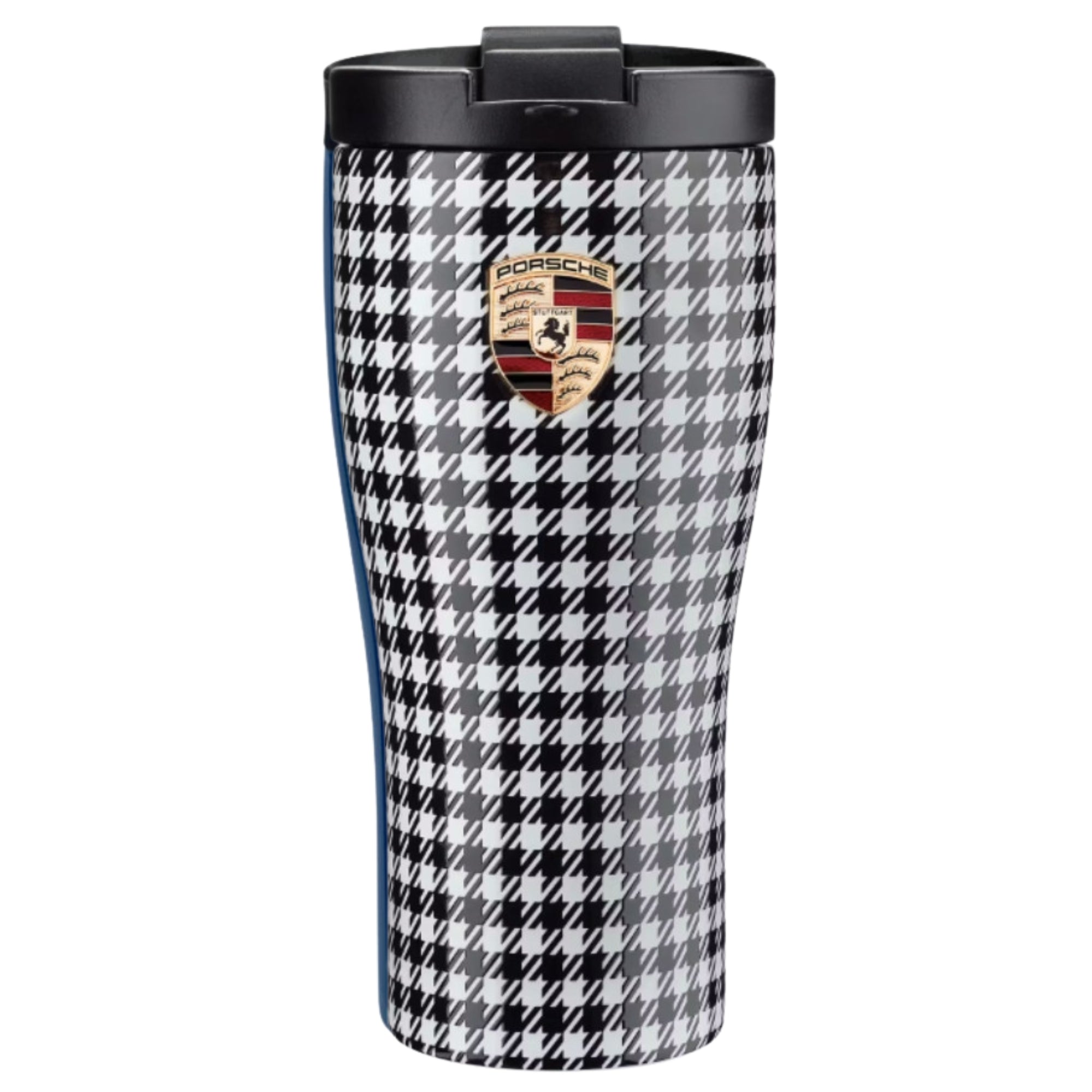 PORSCHE PEPITA THERMO CUP