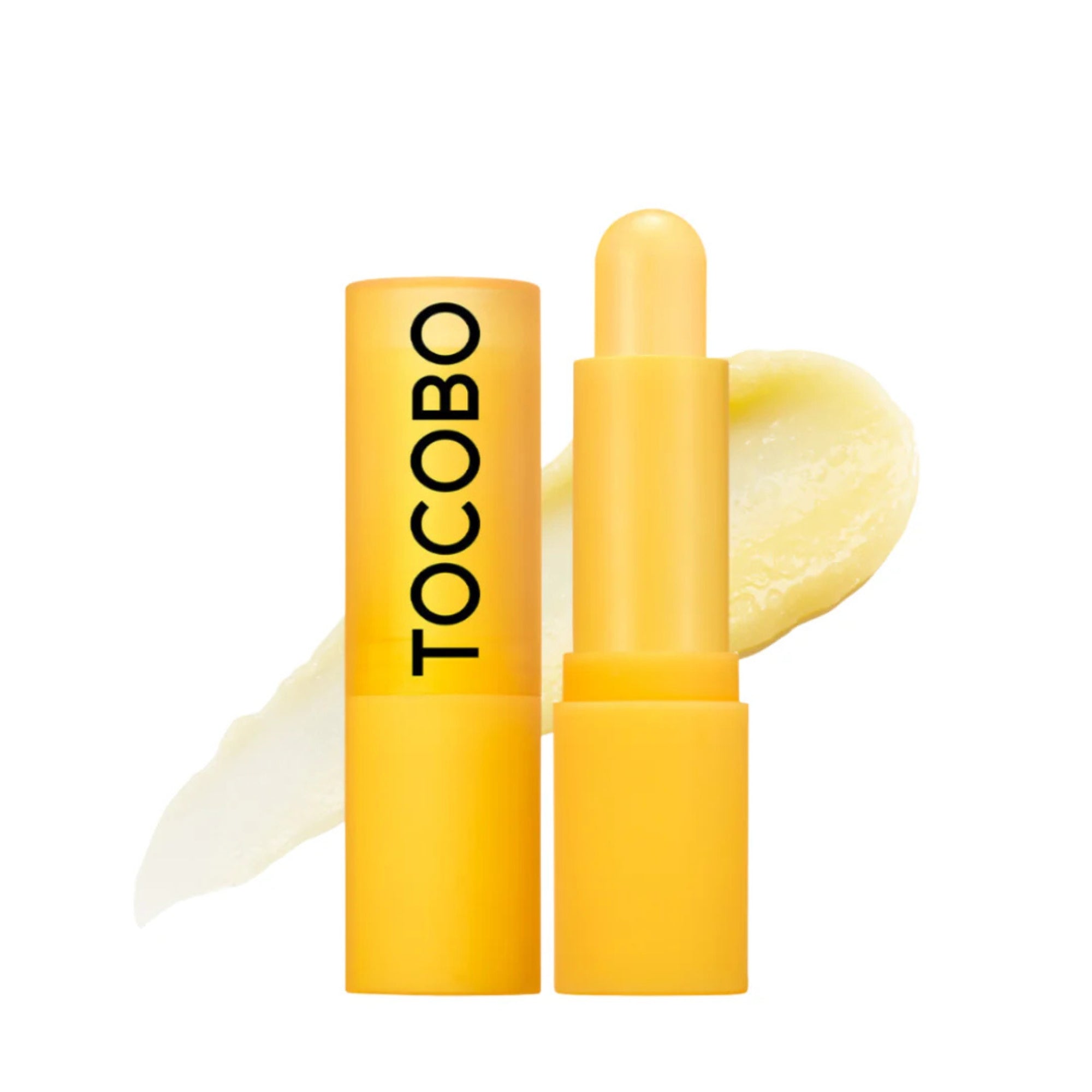 BÁLSAMO LABIAL VITAMIN NOURISHING LIP BALM